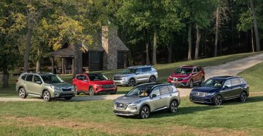 Преодолеют более 300 000 км: эксперты назвали самые надежные недорогие авто с пробегом (фото)