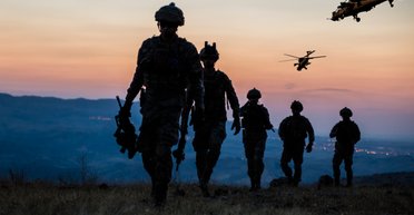 Правда как оружие: почему ложь на фронте хуже врага и как она приводит к потерям