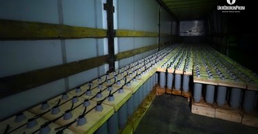 Брак грошей і атаки РФ: чому виробництво зброї в Україні сповільнюється, — ЗМІ