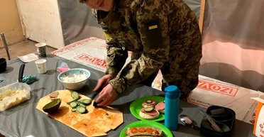 Виновна в наступлении россиян на Покровск: после Залужного и Сырского Безуглая взялась за Савченко