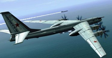 Атаки БПЛА на Москву: в Кремле пригрозили "адекватным" ответом Украине