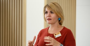 Дело смелых. Почему врачи должны говорить о своих ошибках