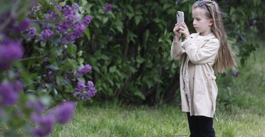 Прогноз погоди: синоптикиня Діденко розповіла, коли повернеться тепло в Україну