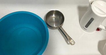 Быть воде. Кабмин заплатит Нафтогазу по долгам Рината Ахметова