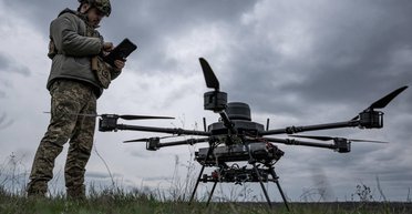 В бюджете недостаточно средств на ВСУ: в Минфине рассказали о причинах