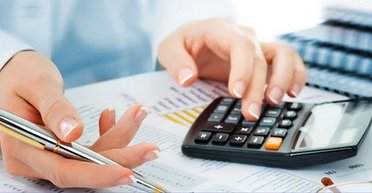 Деякі ФОП в Україні можуть не сплачувати податки: яку умову потрібно виконати