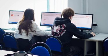 В Украине стартовала регистрация на НМТ: какие документы нужны и есть ли штраф за пропуск теста