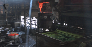 В Украине может остановиться единственный завод, который производит компоненты для брони: громкие подробности