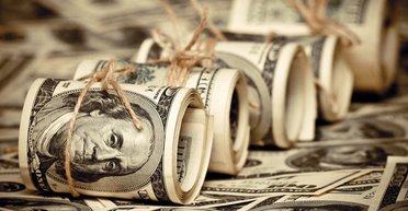 Запад не забыл об Украине? В НБУ рассказали, когда поступит финансовая помощь от партнеров