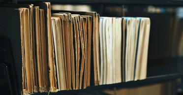 Дивна фраза продовжує з'являтися в наукових роботах: звідки вона береться