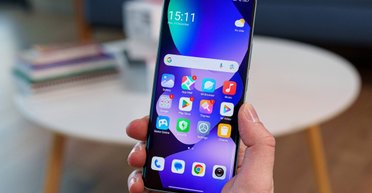 Будущий хит среднего класса от Xiaomi: какой смартфон рекомендуют эксперты (фото)