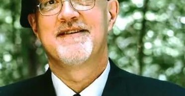 Должен был заниматься поставками F-16: в США назвали имя военного атташе, который умер в Киеве