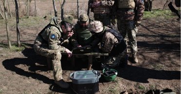 Без света и связи: россияне могут управлять станциями EcoFlow ВСУ, как этому помешать