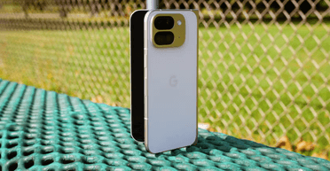 Лучшие смартфоны зимы: какой телефон купить накануне 2025 года (видео, фото)