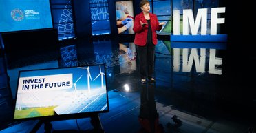 МВФ закликав скасувати субсидії: експерти пояснили, чого чекати українцям