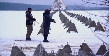 Країни Балтії не врятує лінія оборони: як буде діяти Росія, якщо захоче атакувати (відео)