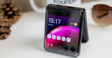 5 смартфонов, которые стоило бы купить вместо iPhone 16е: мнение экспертов (фото, видео)