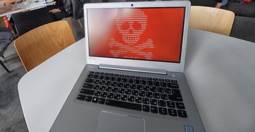 После Пети. Когда ожидать следующей кибератаки на Украину