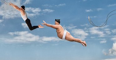 Как-то выкрутимся. 10 экономических рисков осени