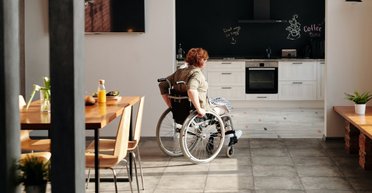 Докажите свой диагноз. Подлежат ли мобилизации мужчины, родные которых имеют группу инвалидности