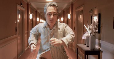 Голос пропасти. Лучшие фильмы, не попавшие в украинский прокат