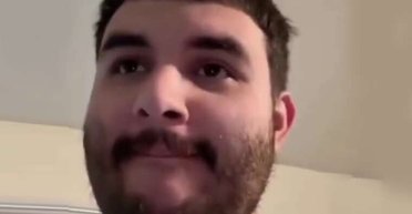 Потерял последние 500 долларов: криптотрейдер из США застрелился во время стрима