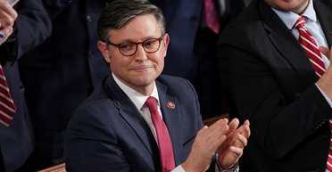 Помощь Украине от США: в Конгрессе ищут повод, чтобы не ставить законопроект на голосование