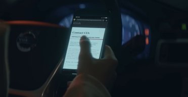 ЦРУ начали вербовать агентов в "оси зла": Китае, КНДР и Иране