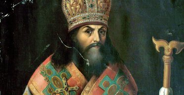 5 лютого 2024 року: Феодосія Чернігівського — що сьогодні не можна робити