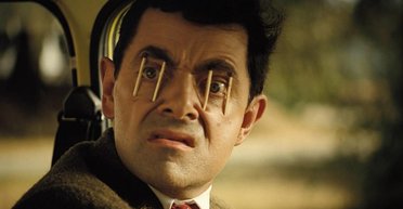 Ученые рассказали, что произойдет с человеком, если он не будет спать неделю