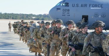 Китай осмелел: США могут сократить поддержку не только Украины, но и Израиля, — аналитик