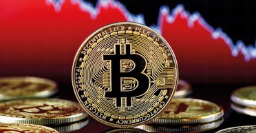 Биткоин вышел на биржу: что такое фонды ETF и в чем их привлекательность для инвесторов