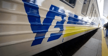 "Где написано?": мэр Конотопа опроверг информацию об атаке на поезд с пассажирами