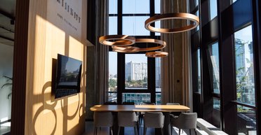 Якісно новий рівень життя. Що відбувається на ринку преміум-нерухомості, — оцінка від Seven Hills