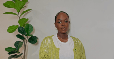 Померла маленька онука Снуп Догга: що сталося (фото)