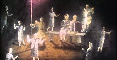 Чтобы помнили