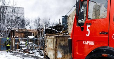 Харків продовжать бомбити, а для наземного вторгнення РФ вже збирає сили, — Євген Дикий (відео)