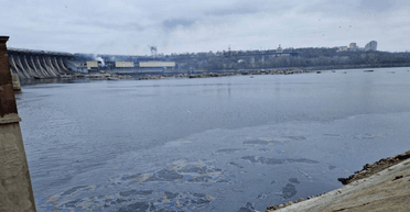 Почему энергосистема Украины работает стабильно после ударов по ДнепроГЭС: объяснение нардепа (видео)