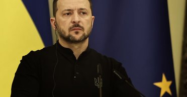 Перемир'я – на яких умовах? Який формат перемовин з РФ може бути та хто стане посередником