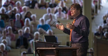 Последние из могикан. Американский исследователь о том, что на самом деле погубило коренные народы Америки