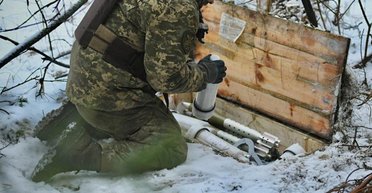 Мобилизация в Украине: юрист рассказал, в каком случае ФЛП могут получить бронь от службы