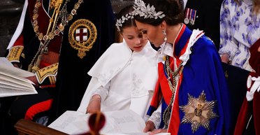 Китайський піаніст розповів, яку пораду дала Кейт Міддлтон своїй доньці