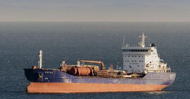 Для торговли нефтью Россия использует компании-однодневки и аварийный флот из металлолома — эксперт