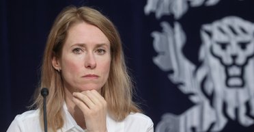 "Деньги, которые должны идти на передовую": в ЕС отреагировали на скандал с "пленками Миндича"