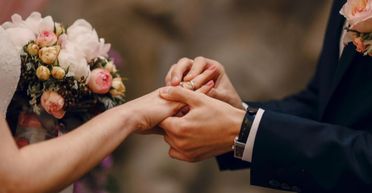 Военные смогут жениться в "Дії" вне очереди, — Федоров