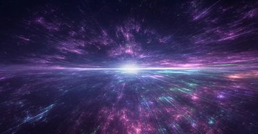 У що розширюється Всесвіт, якщо він нескінченний: що з цього приводу говорить наука