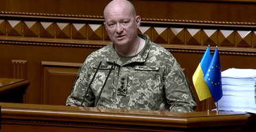 "Фантастическая позиция": как судьи избежали открытия дела против Содоля, — ветеран (видео)