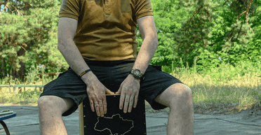 "Це тільки початок": Ярмак після обстрілу Києва закликав українців виїжджати за місто