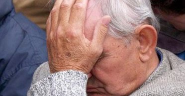 Надбавки к пенсии по 50 гривен уйдут в прошлое: эксперт рассказала о реформе