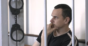 Тринадцать. Кто из жителей Крыма сидит в российских тюрьмах